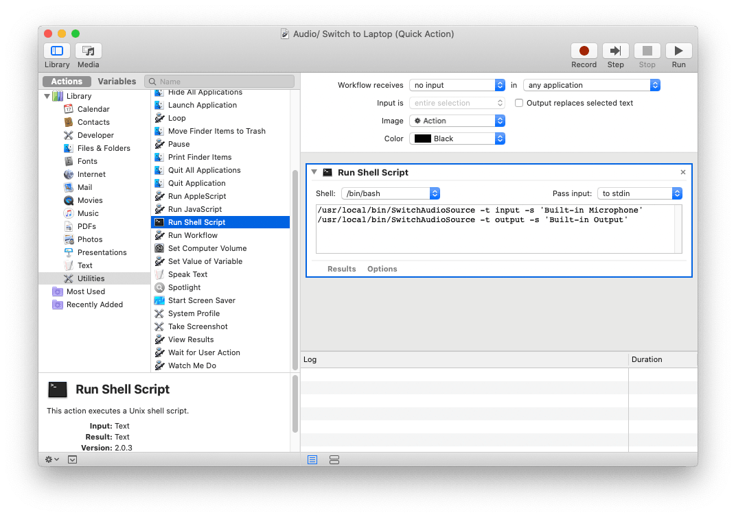 apple keyboard shortcuts for changing audio outputs apple keyboard shortcuts for changing audio outputs